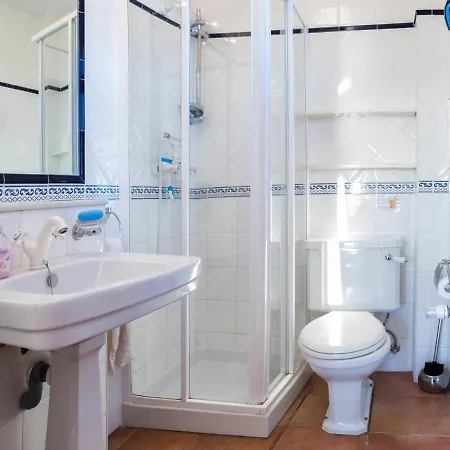 Ref 4 Casa Blanca Holiday home