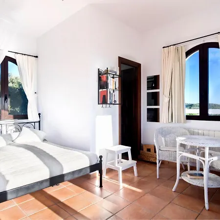 Ref 4 Casa Blanca Zahara de los Atunes