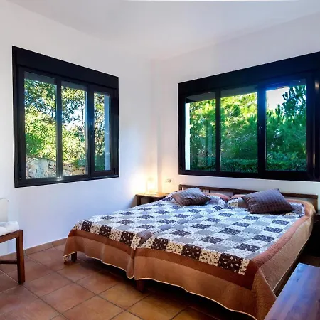 Ref 4 Casa Blanca