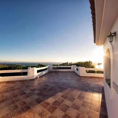 Ref 4 Casa Blanca *