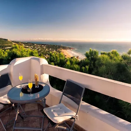 Holiday home Ref 4 Casa Blanca